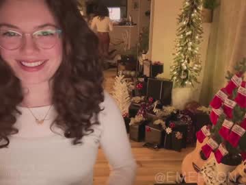 Cam stars girl emersoncane image #750926
