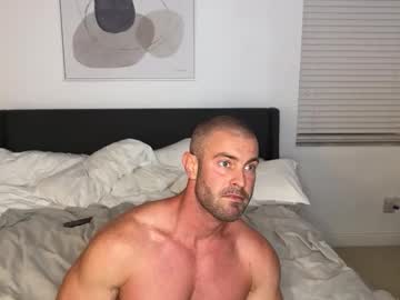 Cam stars man 2jckedbros image #6995283