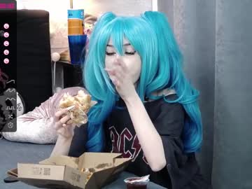 Cam stars girl xenomy image #4546558