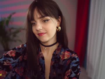 Cam stars girl excitease image #2576229