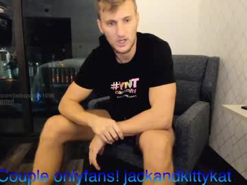 Cam stars man jacksparow1998 image #865433