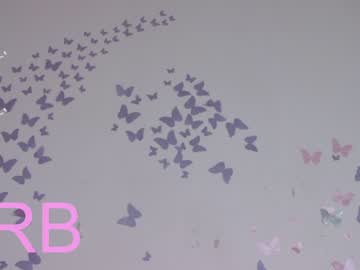 Cam stars girl sapphirealice image #6052564