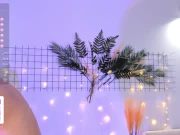 Cam stars girl darleneshirleys image #5204965