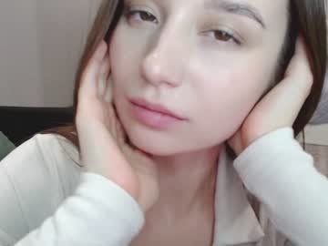 Cam stars girl _hey_siri_ image #2928195