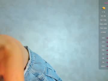 Cam stars girl kate_55 image #5614264