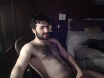 Cam stars man nakedcelebii image #4128392