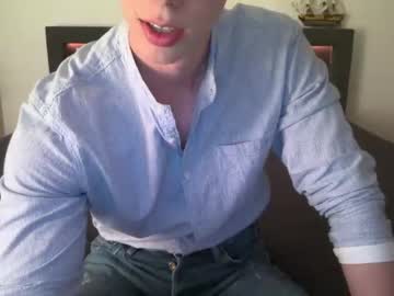 Cam stars man newboy2550 image #1832458
