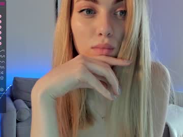 Cam stars girl brilliantvictoria image #4145674