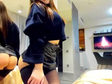 Cam stars girl ellie_leen image #447238