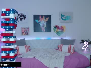 Cam stars girl holihurricane image #2661374