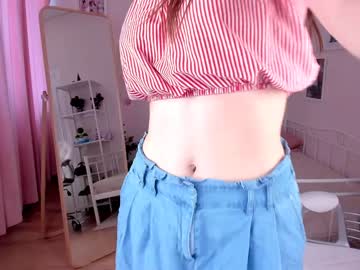 Cam stars girl kamilla_diaz image #2769678