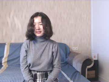 Cam stars girl kikicola image #1082832