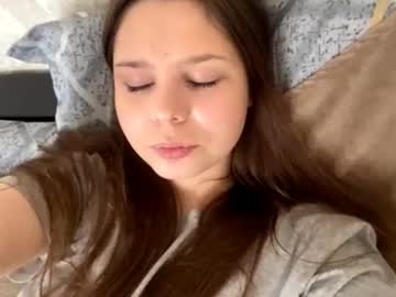 Cam stars girl kitty_shy89 image #7050490