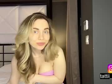 Cam stars girl tatti_1 image #4429353
