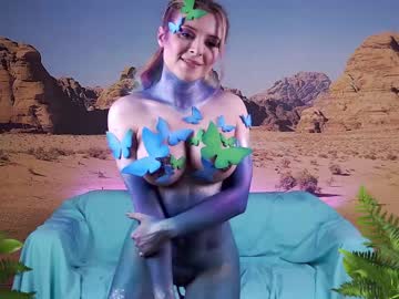Cam stars girl kittycaitlin image #856478
