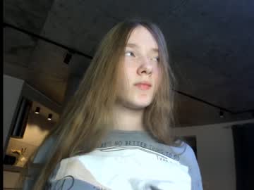 Cam stars girl mysat image #2249424
