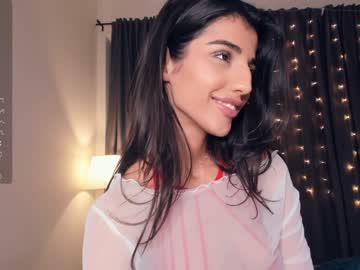 Cam stars girl suzannedavise image #6076063