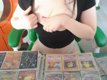Cam stars girl clxragrace image #7045932