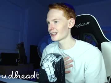 Cam stars man gudheadt image #712914