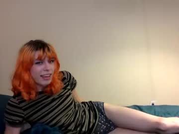 Cam stars tranny synthiasins image #405720