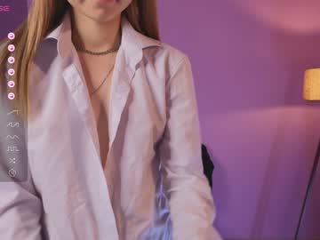 Cam stars girl alisia_spinnet image #5887819