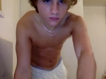 Cam stars man chaseehutch image #5631919