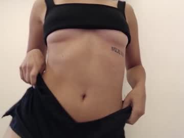 Cam stars girl playnofuckinggames image #2580345