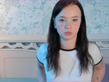 Cam stars girl dismayistrar image #2283100