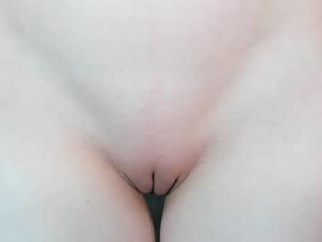 Cam stars girl _witch__ image #3833658