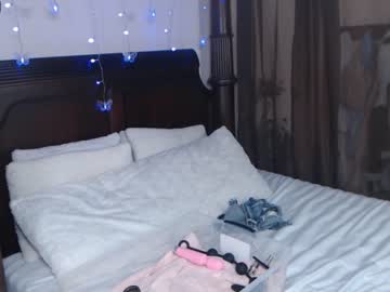Cam stars girl milf_butterfly image #1491267