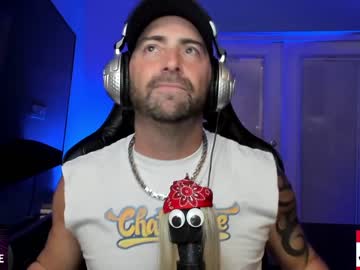 Cam stars man whaaaaaaaat image #1396882