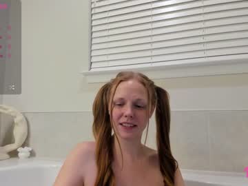 Cam stars girl daphnemadison image #6373729