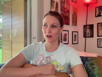 Cam stars girl kaileeshy image #2244811