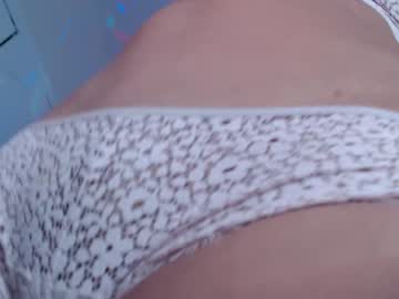 Cam stars girl holihurricane image #2065157