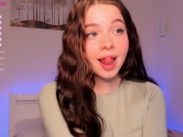 Cam stars girl w0wgirls image #3256152
