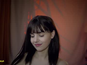 Cam stars girl excitease image #2308950