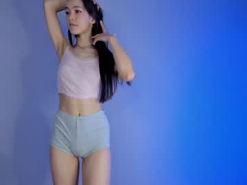 Cam stars girl neferpita image #4937314