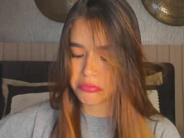 Cam stars girl _meghan_gomez1_ image #2402235