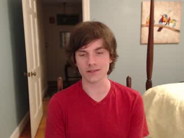 Cam stars man alexjacx image #5101516