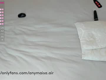 Cam stars girl anymaisa_air image #1073065