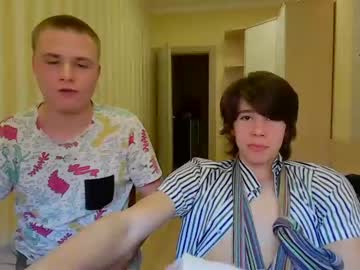 Cam stars man dva_eblana image #6666025
