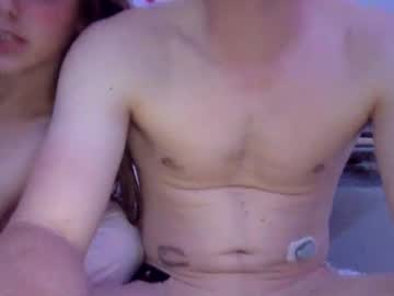 Cam stars couple milliemmalibu image #4236744