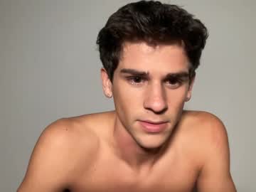 Cam stars man derkslurp15 image #5353947