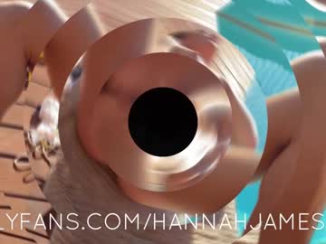 Cam stars girl hannahjames710 image #2613519
