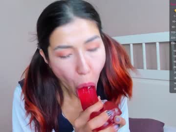 Cam stars girl leylami image #3338665