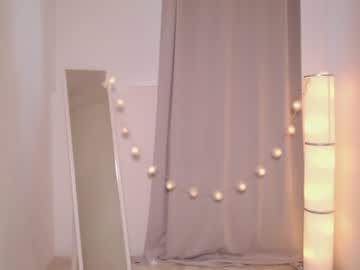 Cam stars girl silent_chill image #1836781