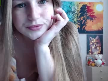 Cam stars girl sweet_sin_sati image #3916090