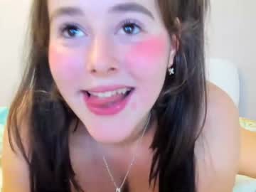 Cam stars girl emilia_bailey image #160636