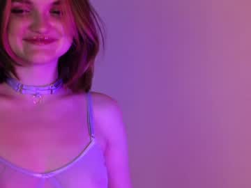 Cam stars girl baby_amily image #2926354