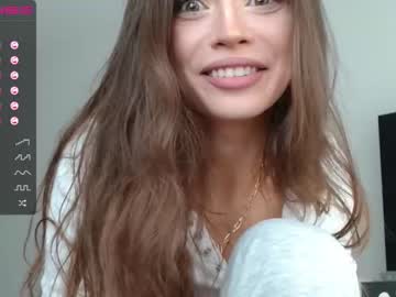 Cam stars girl isia_slay image #1506193